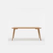 Aire | Desk gallery detail image