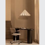 Audo CPH The Eclipse Desk gallery detail image