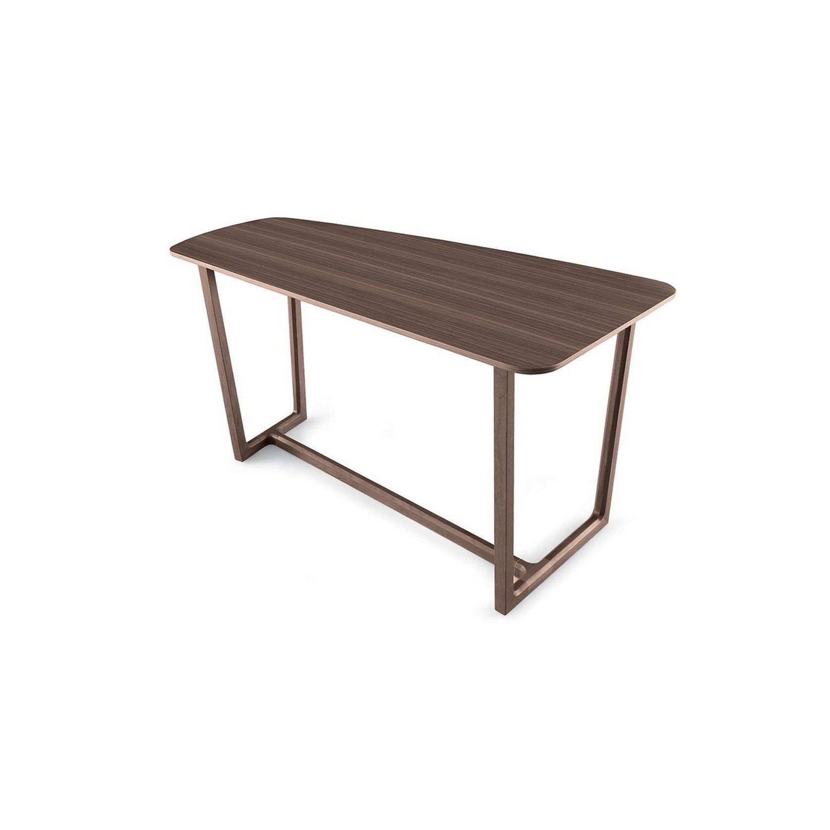 Concorde Writing Desk gallery detail image