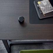 Concorde Writing Desk gallery detail image