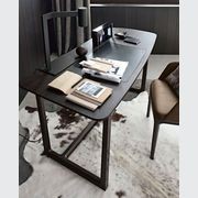 Concorde Writing Desk gallery detail image