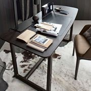 Concorde Writing Desk gallery detail image