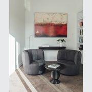 Firenze Console | Desk gallery detail image