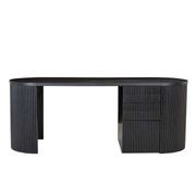 Benjamin Ripple Grand Desk gallery detail image