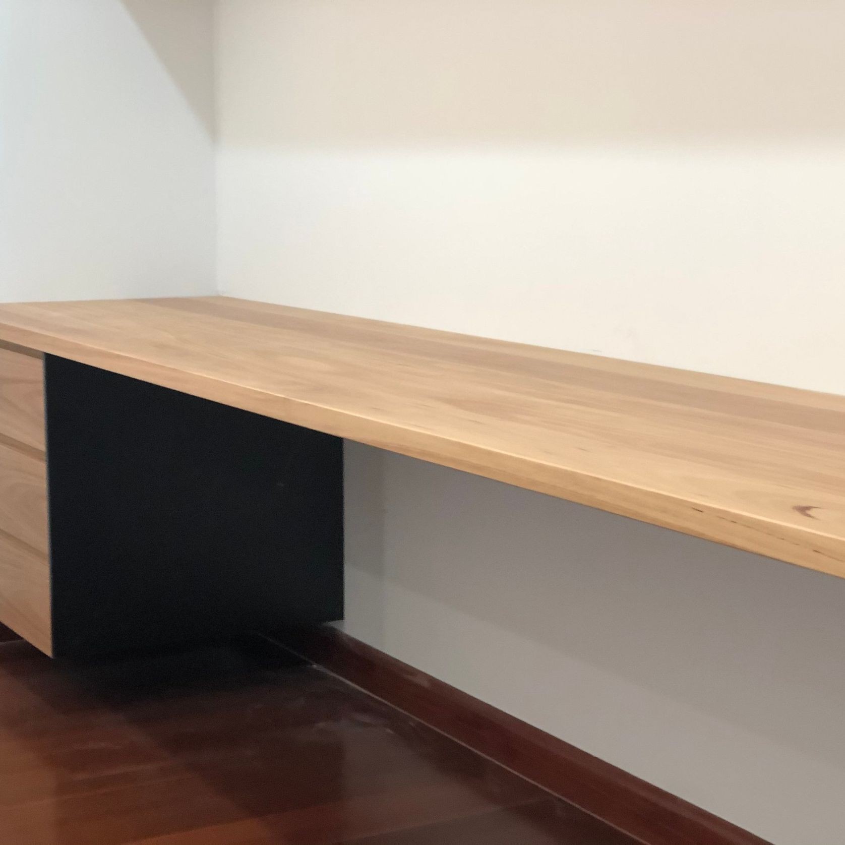 Handcrafted Desks gallery detail image