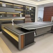 Luxury Office Tables gallery detail image