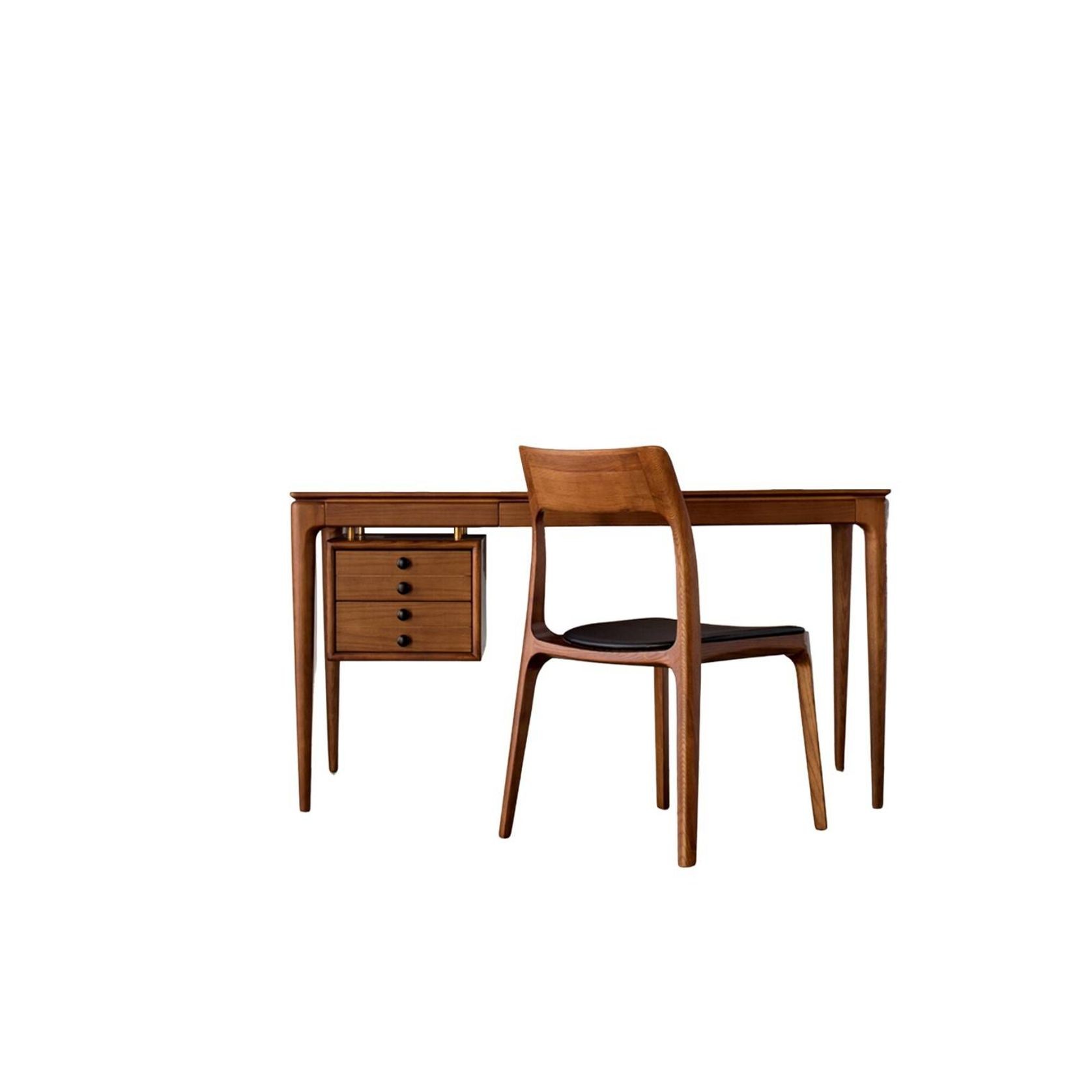 Whitman Writing Desk gallery detail image