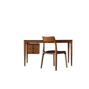 Whitman Writing Desk gallery detail image