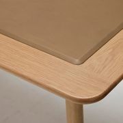 Aire | Desk gallery detail image