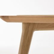 Aire | Desk gallery detail image