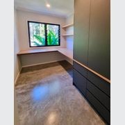 Handcrafted Desks gallery detail image