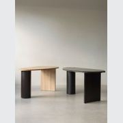 Audo CPH The Eclipse Desk gallery detail image