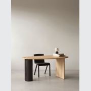 Audo CPH The Eclipse Desk gallery detail image