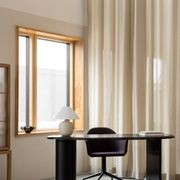 Audo CPH The Eclipse Desk gallery detail image