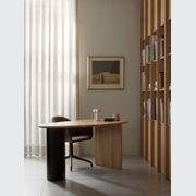 Audo CPH The Eclipse Desk gallery detail image