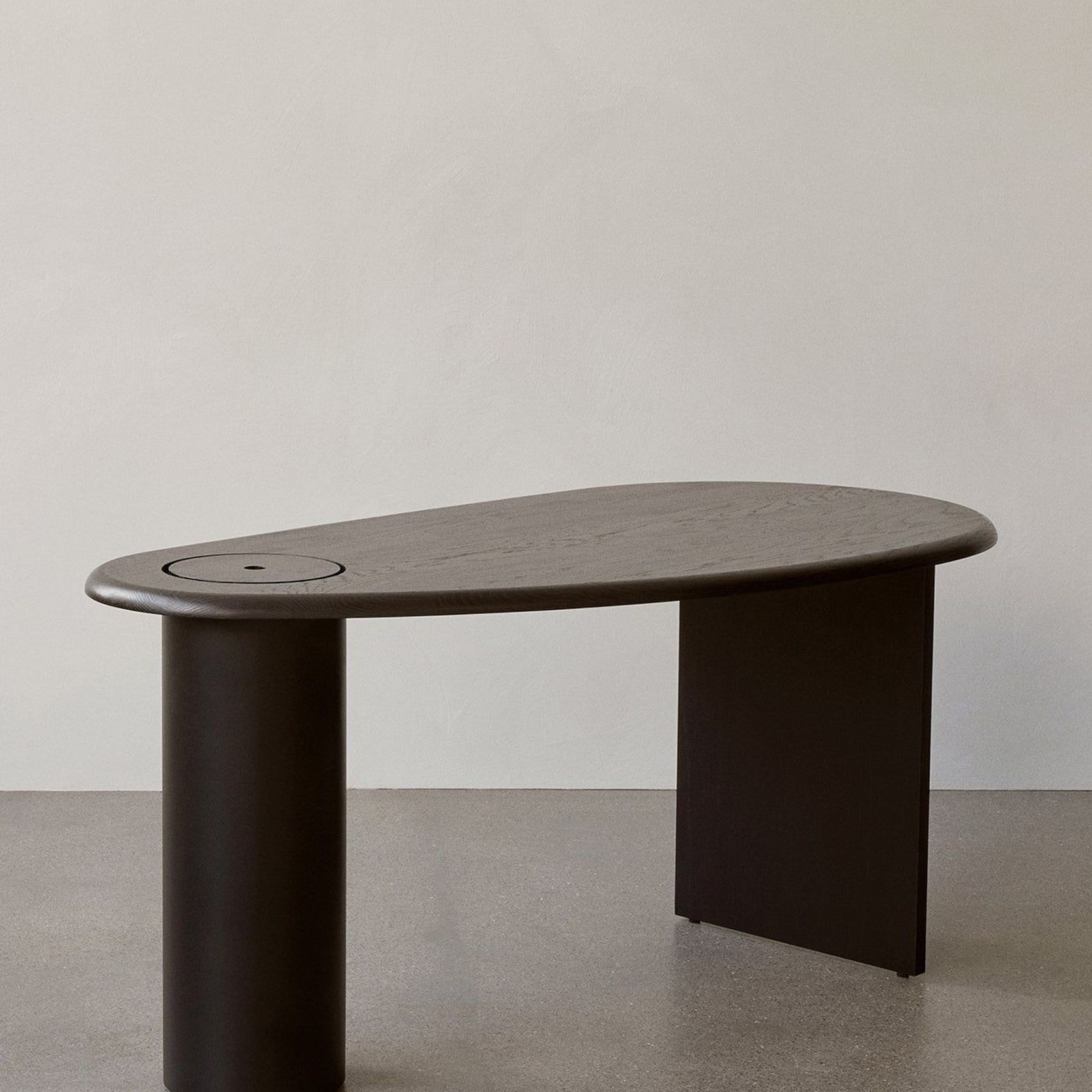 Audo CPH The Eclipse Desk gallery detail image