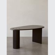 Audo CPH The Eclipse Desk gallery detail image