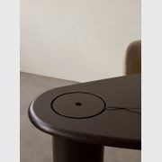 Audo CPH The Eclipse Desk gallery detail image