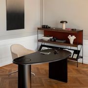 Audo CPH The Eclipse Desk gallery detail image