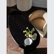 Audo CPH The Eclipse Desk gallery detail image