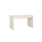 Pearce Desk gallery detail image