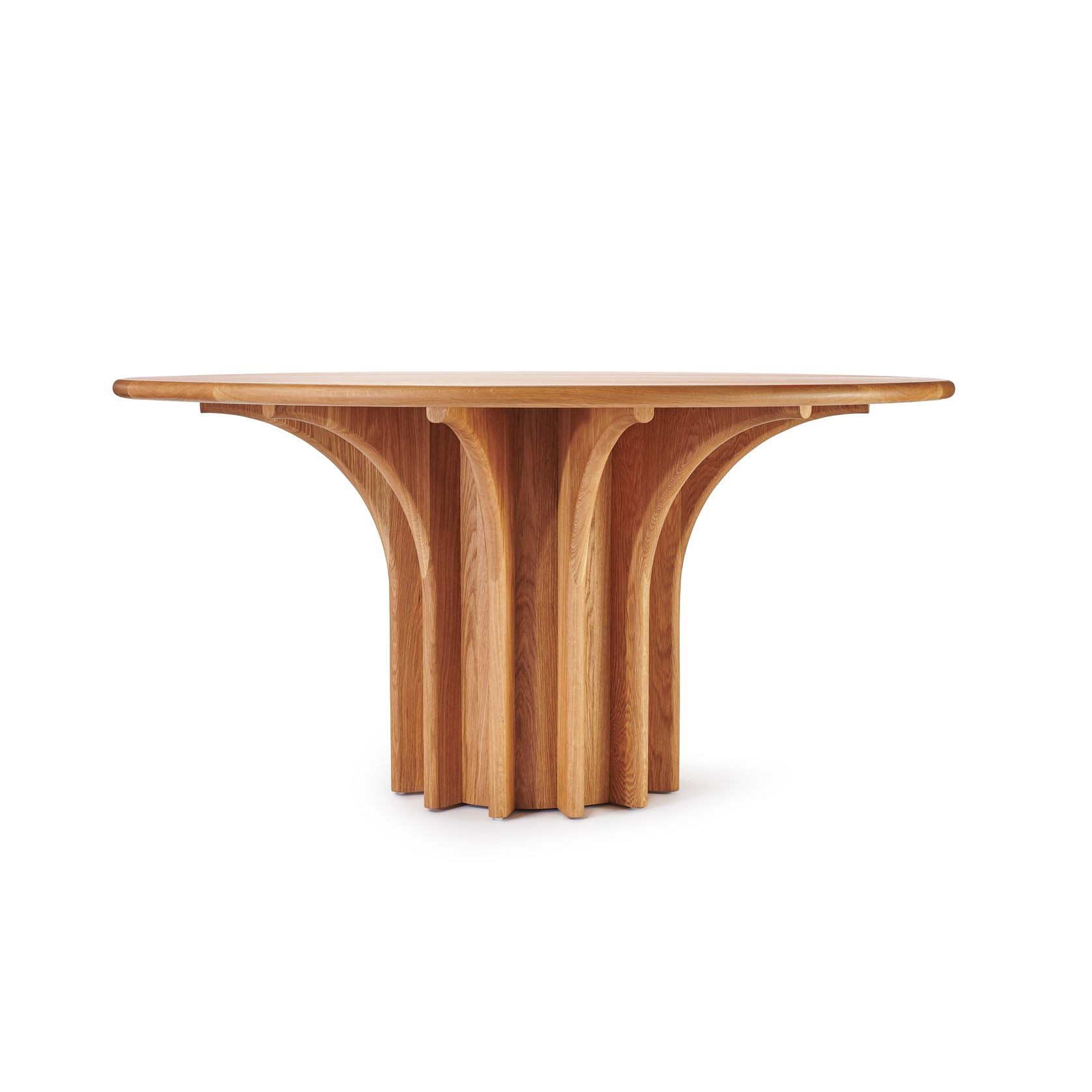 Rib Table gallery detail image