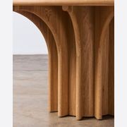 Rib Table gallery detail image