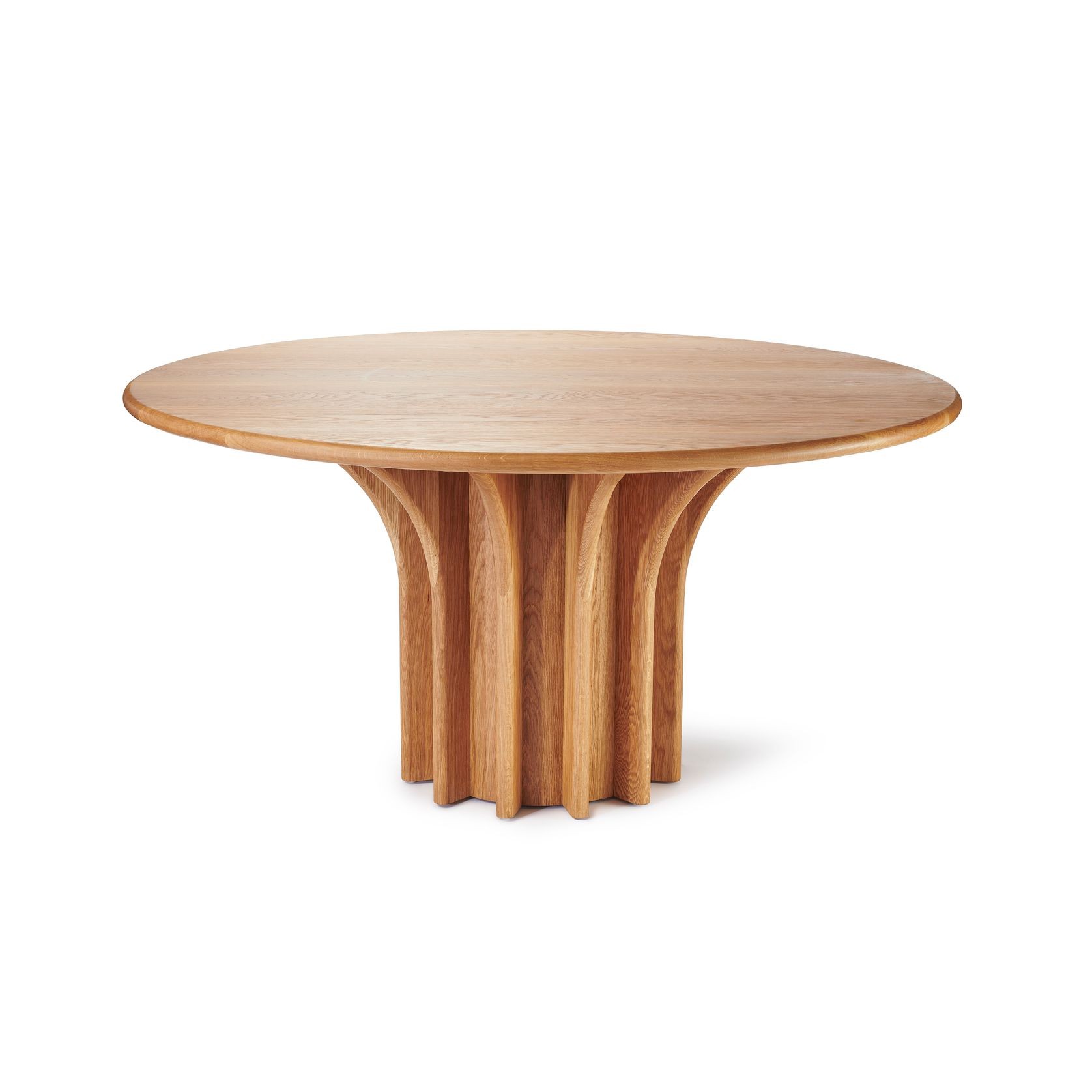 Rib Table gallery detail image