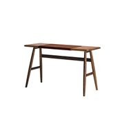 Mo Bridge desk gallery detail image