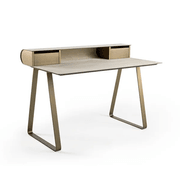 Twist Desk gallery detail image