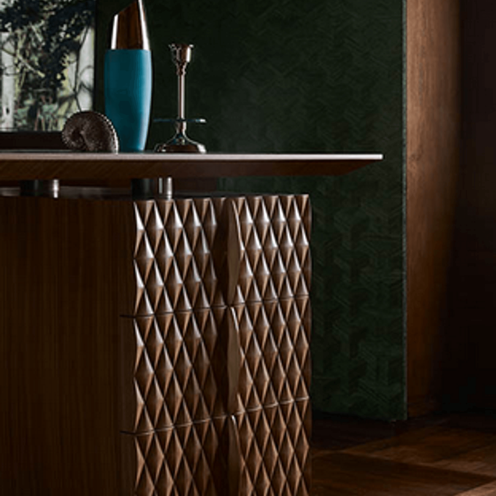 Erik Desk gallery detail image