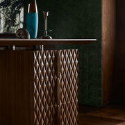 Erik Desk gallery detail image