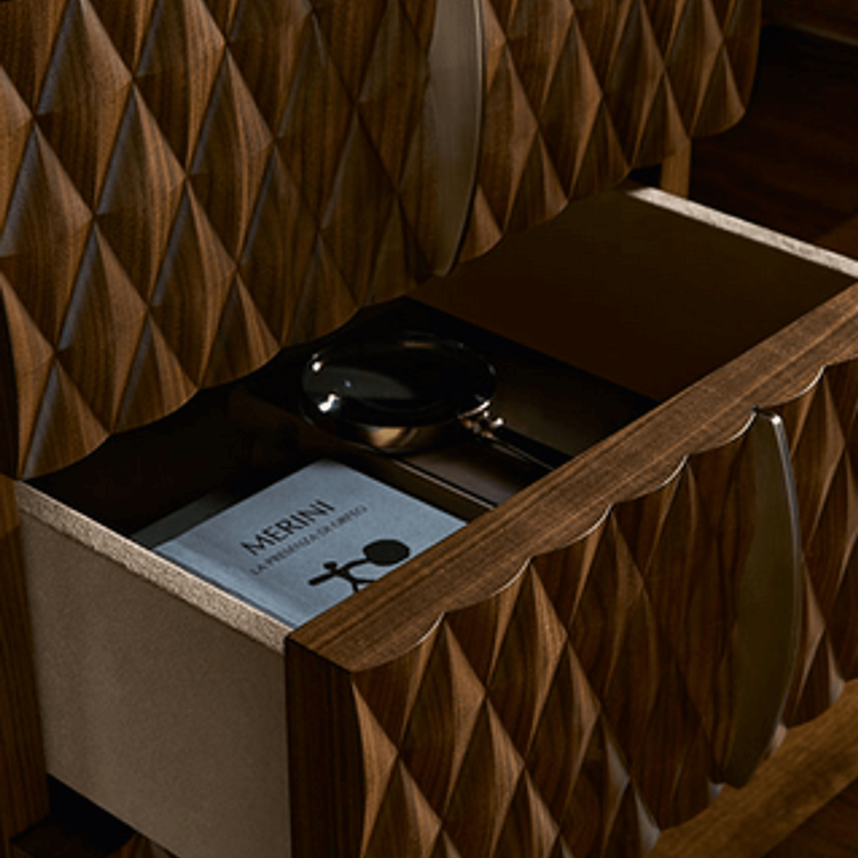 Erik Desk gallery detail image