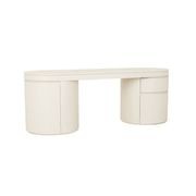 Pluto Grand Desk gallery detail image