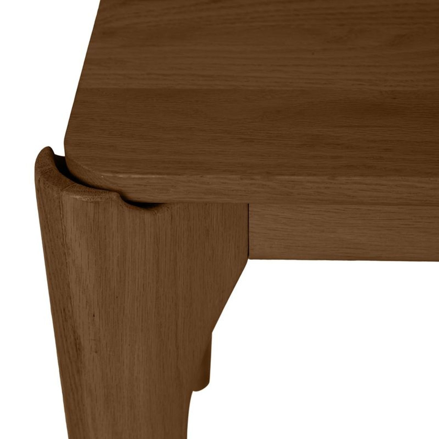 Piper Spindle Desk gallery detail image