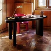 Petit Bureau En Forme Libre by Cassina gallery detail image