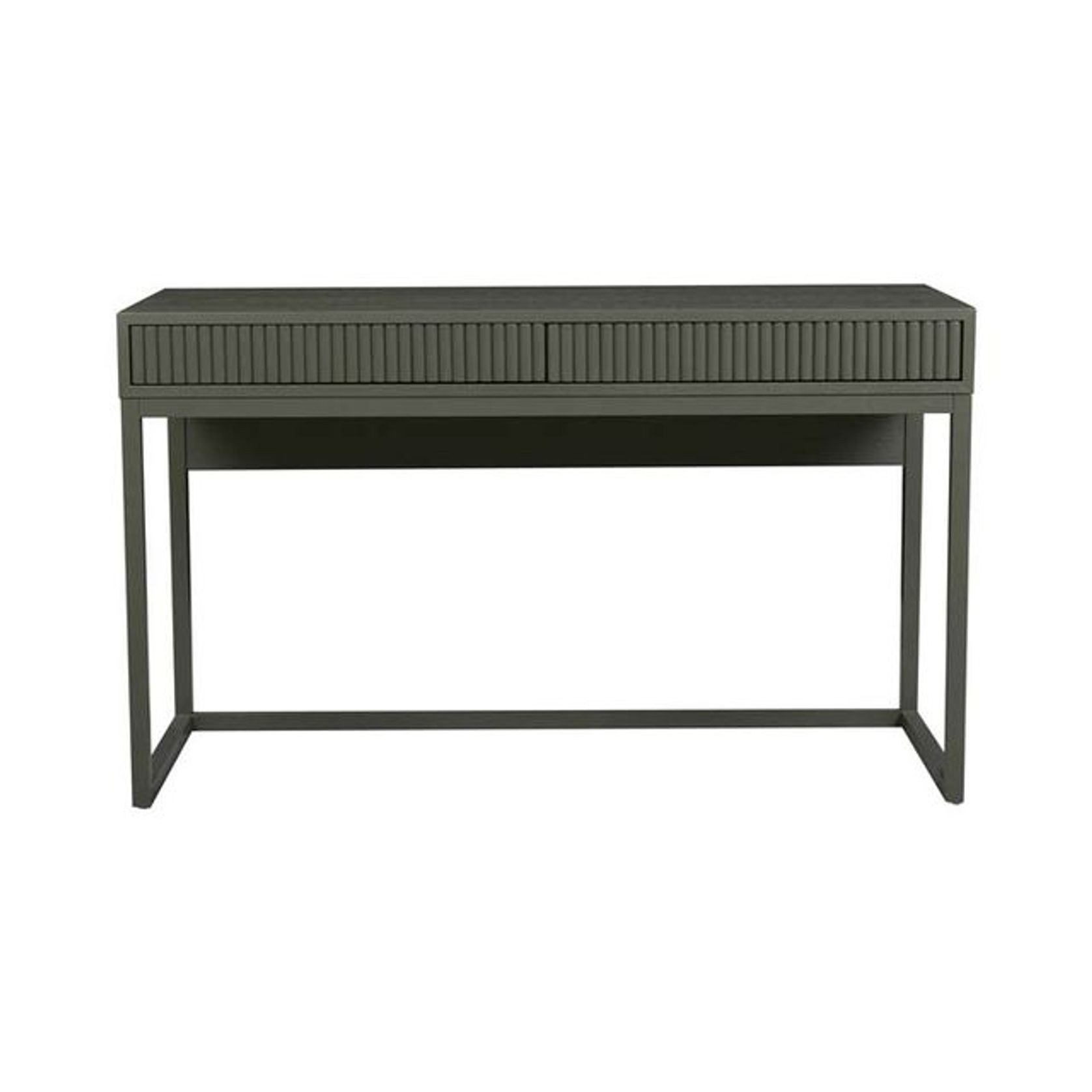 Benjamin Ripple Desk gallery detail image