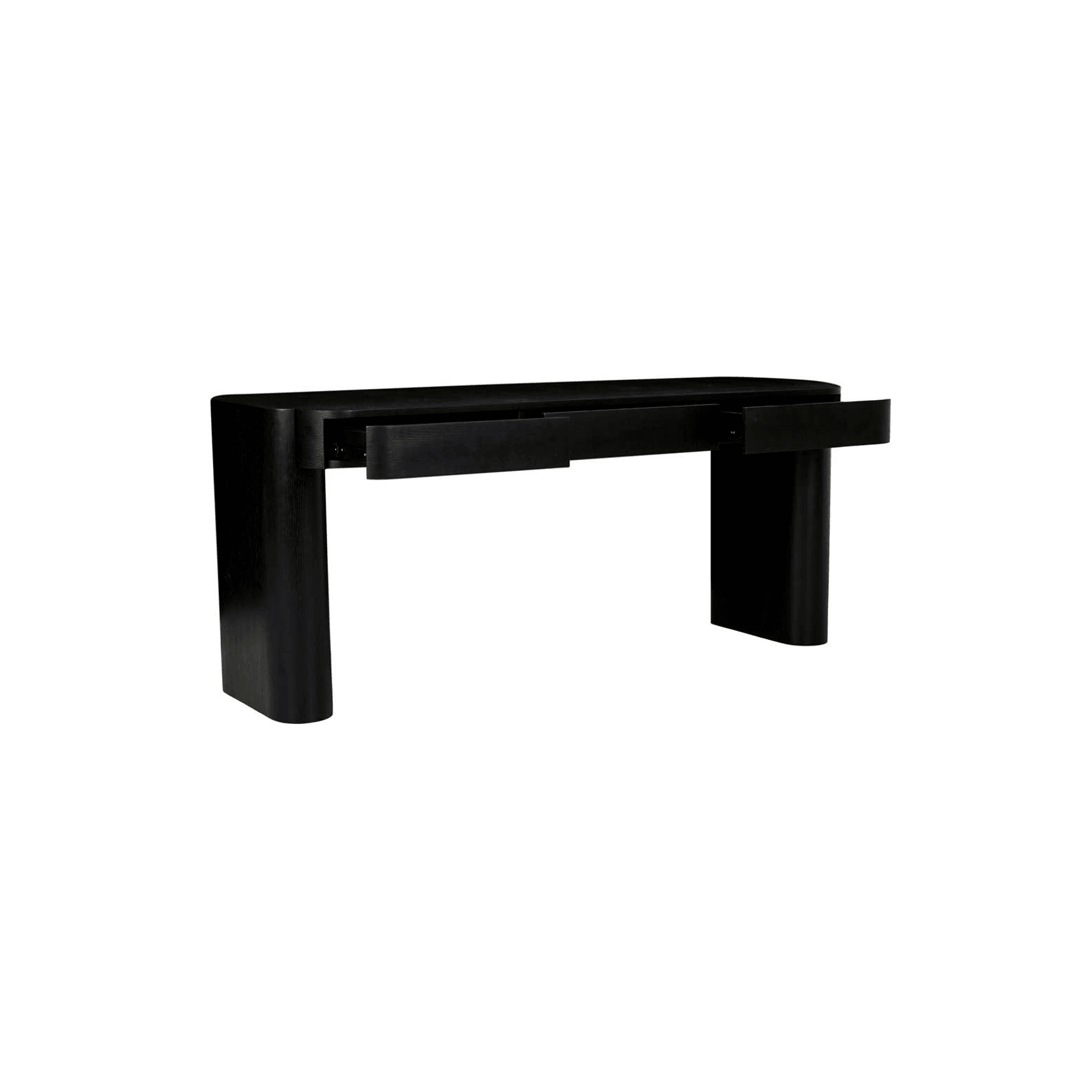 Floyd Desk gallery detail image