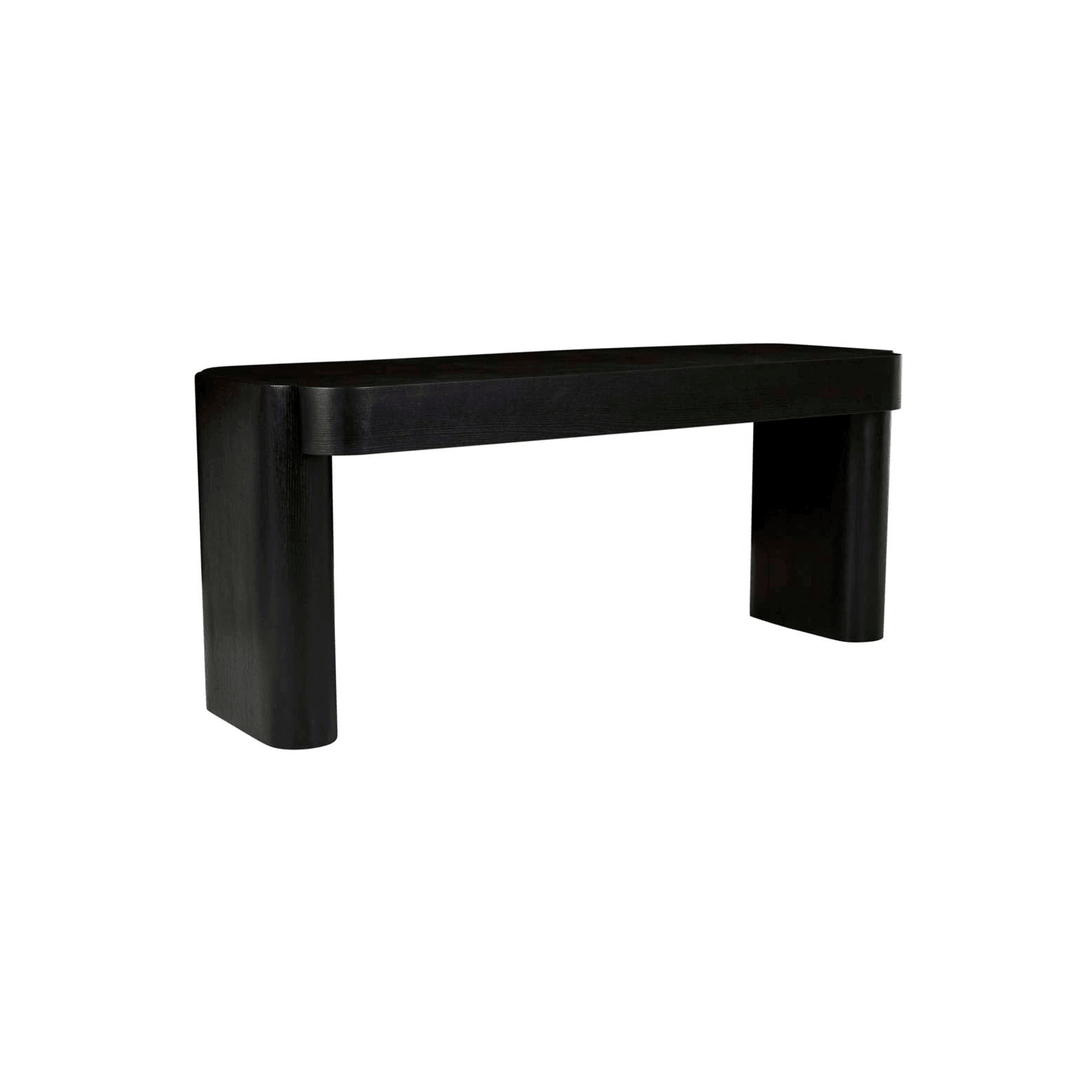 Floyd Desk gallery detail image