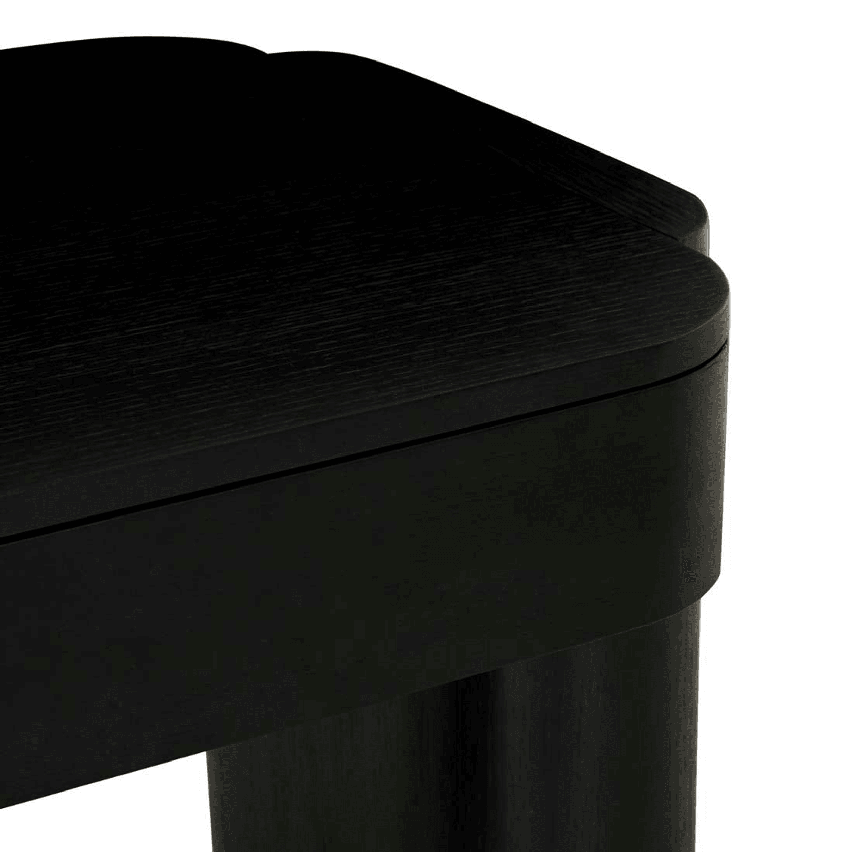 Floyd Desk gallery detail image