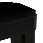 Floyd Desk gallery detail image