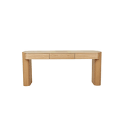 Floyd Desk gallery detail image