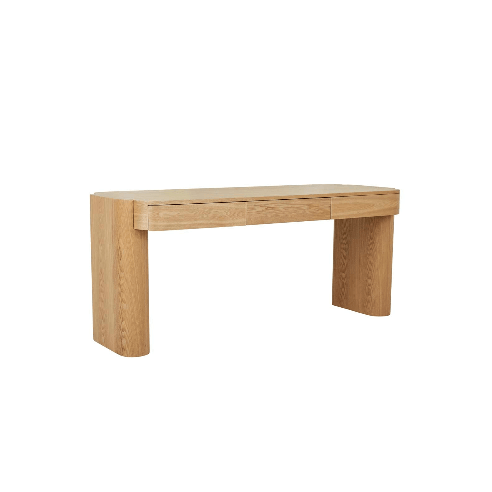 Floyd Desk gallery detail image