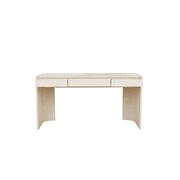 Elsie Marble Desk gallery detail image