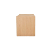 Henry Desk gallery detail image