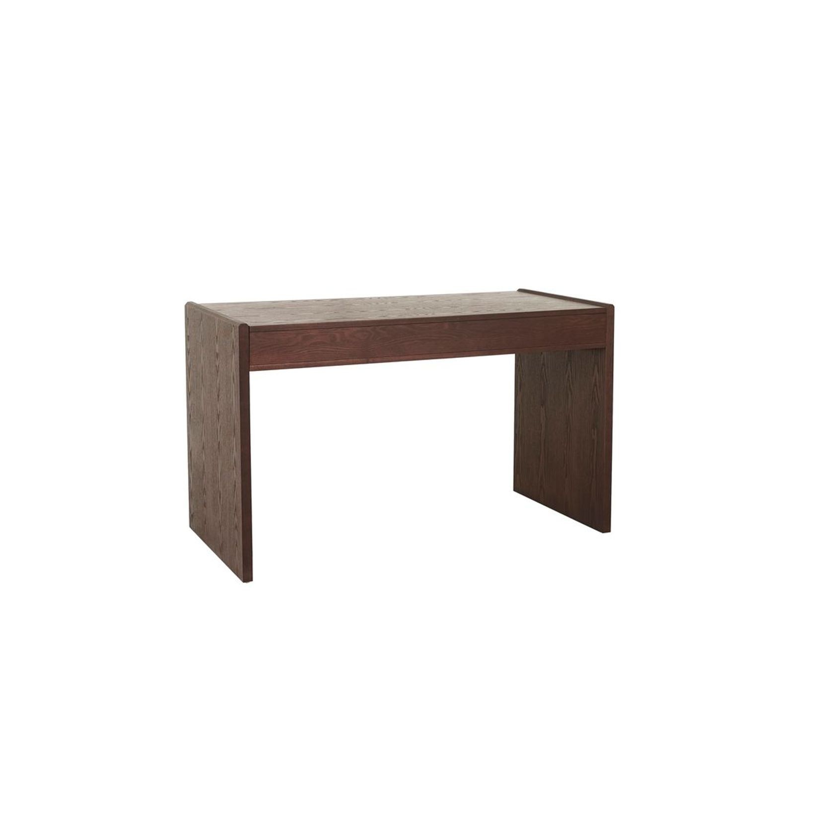 Pearce Desk gallery detail image