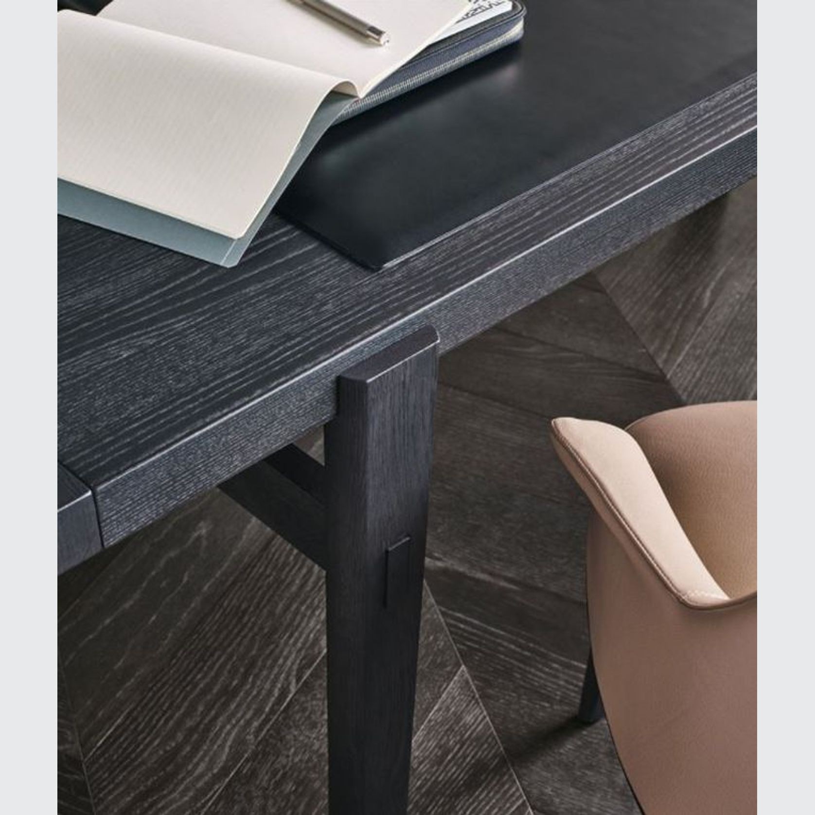 Home Hotel Writing Desk gallery detail image