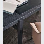 Home Hotel Writing Desk gallery detail image