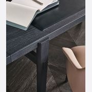 Home Hotel Writing Desk gallery detail image