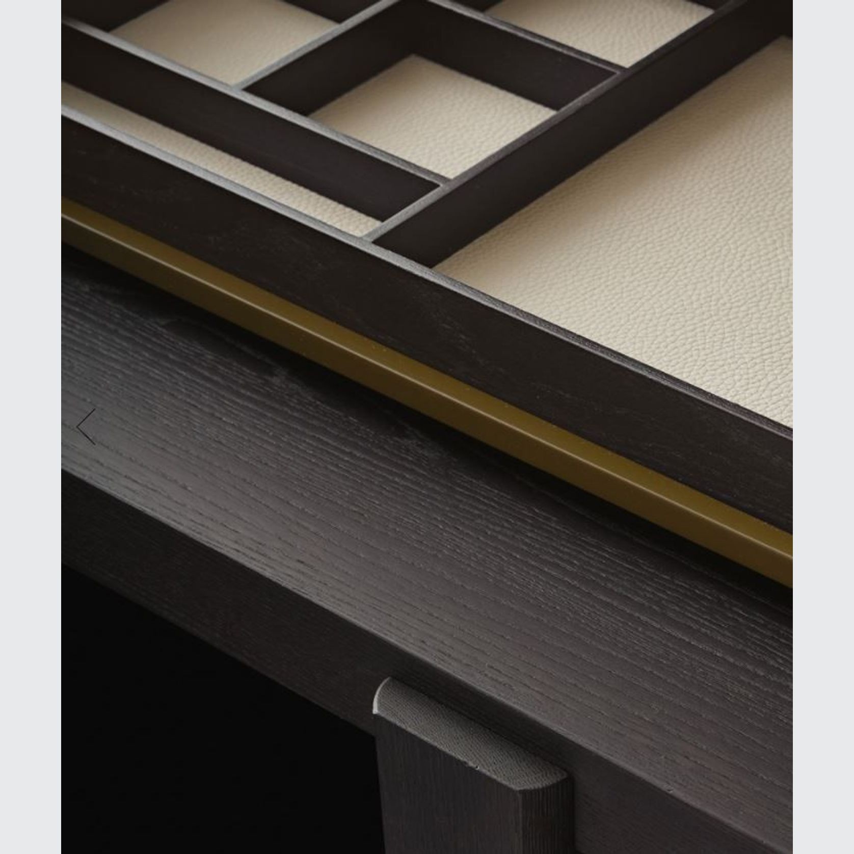 Home Hotel Writing Desk gallery detail image